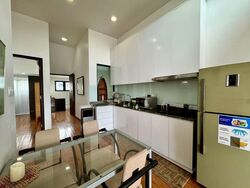 Serangoon Garden Estate (D19), Terrace #571858461